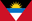 Antigua and Barbuda