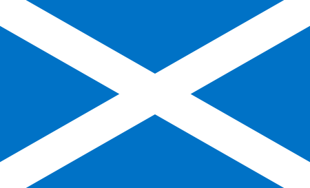 Scotland