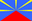 Réunion