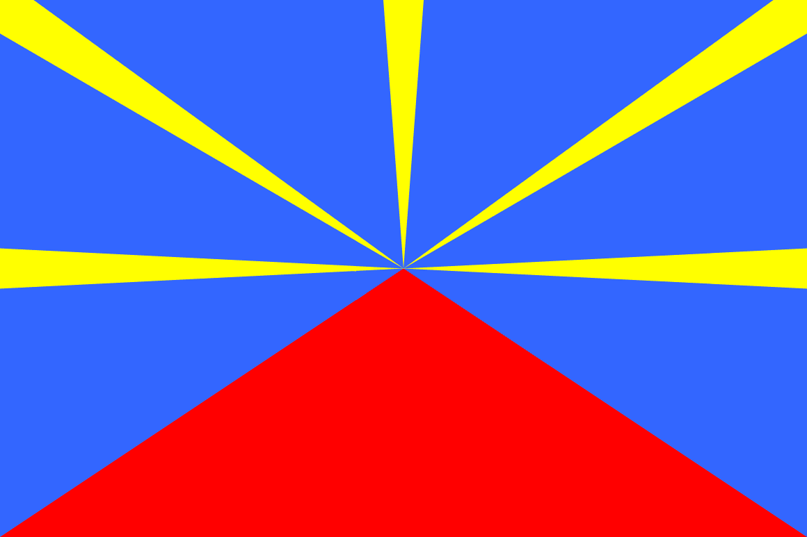 Réunion
