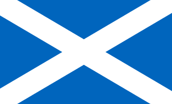Scotland