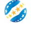 League logo