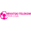 League logo