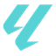 League logo