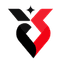 League logo