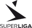 League logo