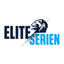League logo