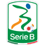 League logo