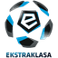 League logo