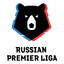 League logo