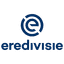 League logo