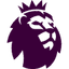 League logo