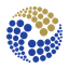 League logo