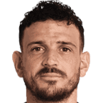 Alessandro Florenzi