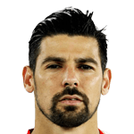 Nolito