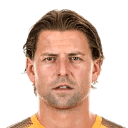 Roman Weidenfeller