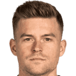 Maximilian Mittelstädt