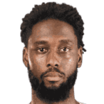 Jean-Philippe Krasso