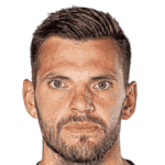 Hendrik Van Crombrugge