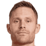 Matthías Vilhjálmsson