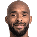 Denis Odoi