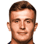 Dennis Eckert Ayensa