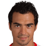 Miguel de las Cuevas