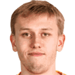 Elias Kristoffersen Hagen