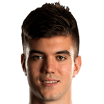 Martín Aguirregabiria