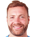 Laurent Depoitre