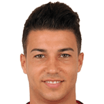 Joan Guillem Truyols