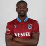 Badou Ndiaye