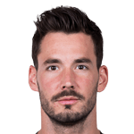 Roman Bürki