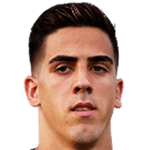 Joel Pereira