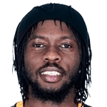 Gervinho