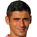 Stefan Andrei Popescu