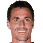 Mauro Daniel Goicoechea Furia