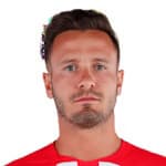 Saúl Ñíguez