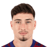 Joel Jorquera Romero