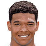 Rome Jayden Owusu-Oduro