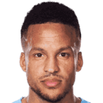 Martin Olsson