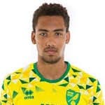 Ísak Snaer Thorvaldsson