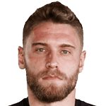 Simão Verza Bertelli