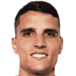 Erik Lamela
