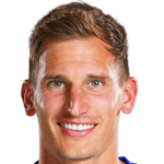 Marc Albrighton