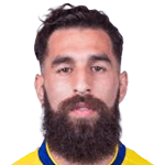 Jimmy Durmaz