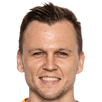 Denis Cheryshev