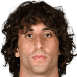 Alessandro Cortinovis