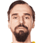 Pilip Vaitsiakhovich