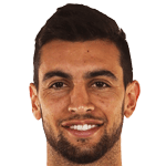 Javier Pastore